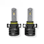 Arc Lighting 21241 Turn Signal Light Bulb - Led; Tiny Monster Concept Series;. Fixed Price $139.12.
