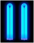 Bf150 Bulb With Flowtron Bk-80d, Mc9000, Fc7600 And Stinger B4040 Bug Zapper,.... Fixed Price $26.85.