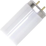 Sylvania 24683 - F40dsgn50-40 Watt T12 5000k Full Spectrum Fluorescent Light Bul. Fixed Price $63.30.