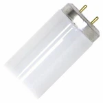 Philips 27359-9 - F40t12/dx/alto 40 Watt Fluorescent Tube T12 6500k. Fixed Price $28.62.