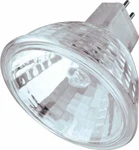 Westinghouse 5001000 50w Equi Par20 Flood Dim Daylight Led Light Bulb Med-base. Fixed Price $124.28.