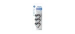 Ge 85289 Halogen Bulb Edison 20 W Mr16 Spotlight 290 Lm White Frosted. Fixed Price $11.67.