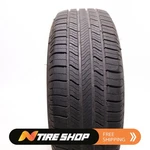 Used 235/60r16 Michelin Defender 2 - 100h 10/32. Fixed Price $137.98.