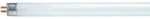 Satco S8135 3500k 35-watt Mini Bi Pin T5 High Performance Lamp, Neutral White. Fixed Price $84.81.