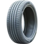 Tire 225/50r18 Zr 99w Xl Landspider Citytraxx H/p As A/s High Performance. Fixed Price $86.93.