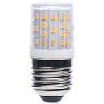 Satco Lighting S11208 3.5 Watt T14 Medium (e27) Led Bulb - 420 Clear. Fixed Price $17.98.
