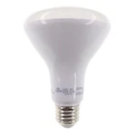 Verbatim 99600 Dimmable Br30 Led Bulb, 120v, E26, 11w, 850-lumen, 2700k. Fixed Price $5.50.