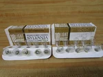 Sylvania 16942-0 6s6 Bulb 16942 (pack Of 19). Fixed Price $39.44.