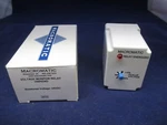 Macromatic Voltage Monitor Relay Vmp024d. Fixed Price $79.99.