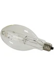 400w Metal Halide E39 Base Dimmable Cove Shield Bulb 4000k - Halco-mp400-bu-cstf. Fixed Price $18.75.