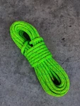 Sterling Atlas 1/2" Rope - 75 Feet Arborist Tree Rescue Climbing Caving. Fixed Price $69.99.