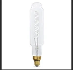 Feit Electric 60w 2000k Dimmable Filament Bottle Led Bulb 1pack. Fixed Price $10.00.