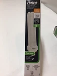 Prolume 26w-d 4-pin Compact Fluorescent Bulb 4100k Halco Pl26d/e/41 #109094. Fixed Price $8.95.