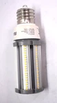 Rab Pro Corncob 125w 27w Led Cool White 4000k Hid-27-ex39-840-byp-pt. Fixed Price $14.99.