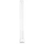 Satco (ft40hl) Pll 40 Watt 22.5" Long 4-pin Fluorescent Lamp (s8668) **new**. Fixed Price $28.08.