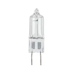 Westinghouse Xenon Bulb 20 W 175 Lumens T4 G8 1-11/16 In. Clear Carded / 2. Fixed Price $72.48.
