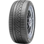 Falken Ziex Ze960 A/s 225/45r17 Xl 2254517 225 45 17 All Season Tire. Fixed Price $131.00.
