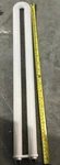 Cxl Extented Life Fbo31/841-39 Watt T8 U-bent Fluorescent Light Bulb,.... Fixed Price $19.99.