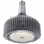 Light Efficient Design Led-8130m40d Hid Led, 150 W, Mogul Screw (ex39). Fixed Price $170.99.