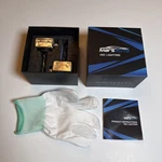 Marsauto Single 35w H1 D3s Hid Headlight Bulb 6000k Cold White Xenon Replacement. Fixed Price $19.99.