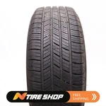 Used 215/60r16 Michelin Defender T+h - 95h 8.5/32 No Repairs. Fixed Price $86.98.