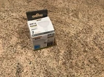 Sunlite Led Dimmable Mr16 Reflector 7w 12v Gu5.3 Base Warm White Light Bulb. Fixed Price $12.50.