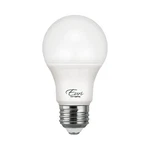 Euri Lighting 9 Watt 6500k A19 Non-dimmable Led Omni-directional Retrofit Bulb. Fixed Price $16.82.