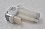 Alcon Constellation Xenon Lamp 212-3338-501fs 212-3106-001 Bulb Year 2020. Fixed Price $750.00.