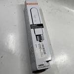 Sylvania 901520-2 Clear 400 Watts High Pressure Push Button Sodium Lamp. Fixed Price $21.99.