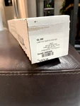 Viqua Ql-200 Lamp And Sleeve Bundle For Vh200 System (open Box & Tested). Fixed Price $81.82.
