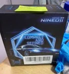 Nineo H11 H8 Fog Lights, In-line Pack Of 2. Fixed Price $59.00.