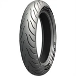 Tire Commander Iii Touring Front Mh90/90-21 (54h) Bias Tl/tt. Fixed Price $188.79.
