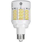Ge Lamps Led/lc/ed17/7sc Hid Led,21 W,35 W,45 W,ed17,e26 801w96. Fixed Price $70.00.