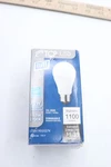 Tcp Led A19 Light Bulb 1100 Lumens 75w L75a19d2527k. Fixed Price $6.57.