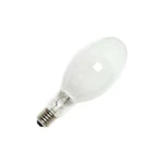 G E Lighting-commercial #23998 Ge400w White Merc Bulb. Fixed Price $19.99.
