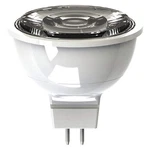 Ge Lamps Led6.5dmr16w82715 Led,6.5 W,mr16,2-pin (gu5.3) 490z27. Fixed Price $13.52.