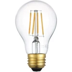 Elitco Lighting Raedyn 6w, Light Bulb-led, Clear Glass - A19led103-6pk. Fixed Price $39.99.