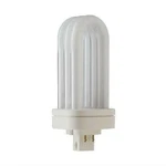 Philips 268227 Pl-t 18w/841/4p/alto 1200lm Gx24q-2 Cfl Replacement Bulb. Fixed Price $9.95.