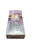 Cec Industries 44 Miniature Incandescent Light Bulbs One Box Of 10. Fixed Price $25.00.