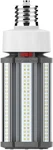 Satco 23165-45w/led/cct/277-480v/ex39 (s23165) Omni Directional Flood Hid Replac. Fixed Price $58.65.