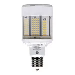 Ge Lighting Led115ed28/750 Led Replacement Lamp, 18000 Lm, 115w, 5000k. Fixed Price $173.99.