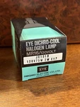 Iwasaki Electric Mr16/120 Volt Eye Dichro-cool Lamp - Jx1018 Made In Japan. Fixed Price $13.75.