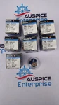 Philips 35-watt 6-volt Halotone Aluminum Reflector Bulb B15d/6430 Lot Of 8. Fixed Price $150.00.