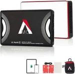 Aputure Amaran Mc Rgbww Mini On Camera Video Light,3200k-6500k,cri/tlci 96+,h.... Fixed Price $88.00.