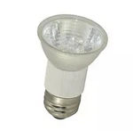 Nib Replacement Bulb For Ushio 1001022, 1001031, 1001834, 1001836, 048777167625. Fixed Price $10.00.