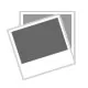 47 Bulb 44 755 756 1893 1895 1847 T47 Ba9s Dc Ac 6.3v 6v Nonpolarity For Pi. Fixed Price $20.16.