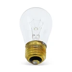 (4) Replacement Bulb For Feit Electric 11s14-130v 11w 120v. Fixed Price $44.07.