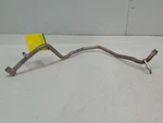 16 - 18 Toyota Corolla Ac Pipe Suction Tube Assembly Oem 8870712390. Fixed Price $54.99.