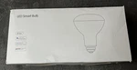 Teckin Smart Wifi Led Bulbs, Multicolor Bulbs 2700k-6500k, E26, 4pcs. Fixed Price $40.00.