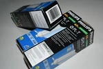 Lot 3 Philips (149013) Pl-t 42w/830/a/4p/alto Fluorescent Bulb Light New 516c2. Fixed Price $27.00.